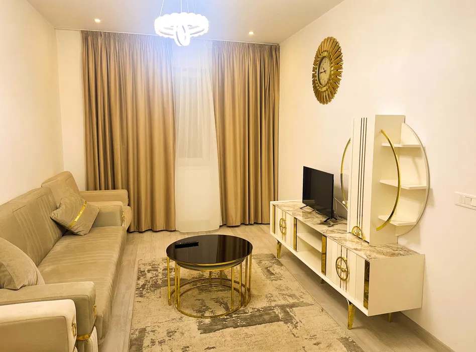 Regim Hotelier Cazare 2 camere Rin Apartamente POZE REALE