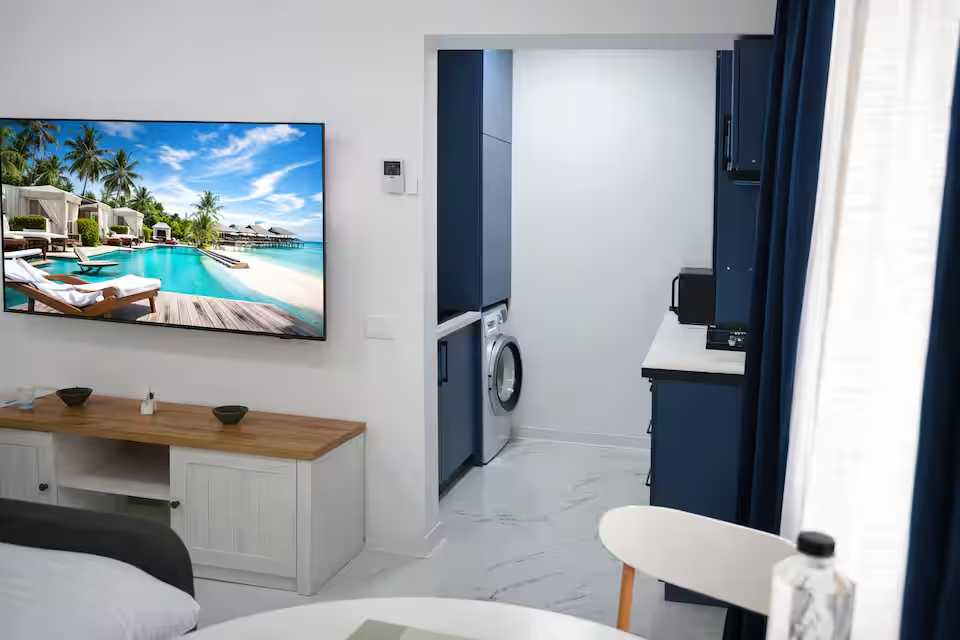 Studio în Pitesti — Poza 3