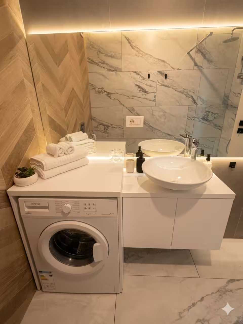 Apartament în Oradea — Poza 11