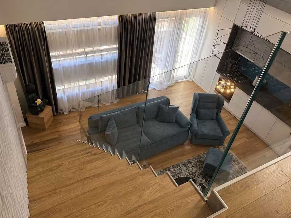 Apartament în Oradea — Poza 22