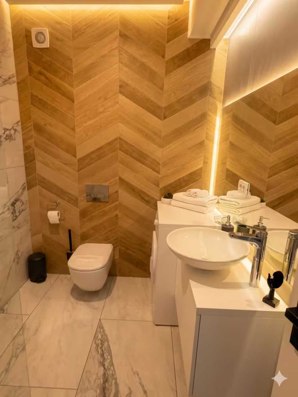 Apartament în Oradea — Poza 8