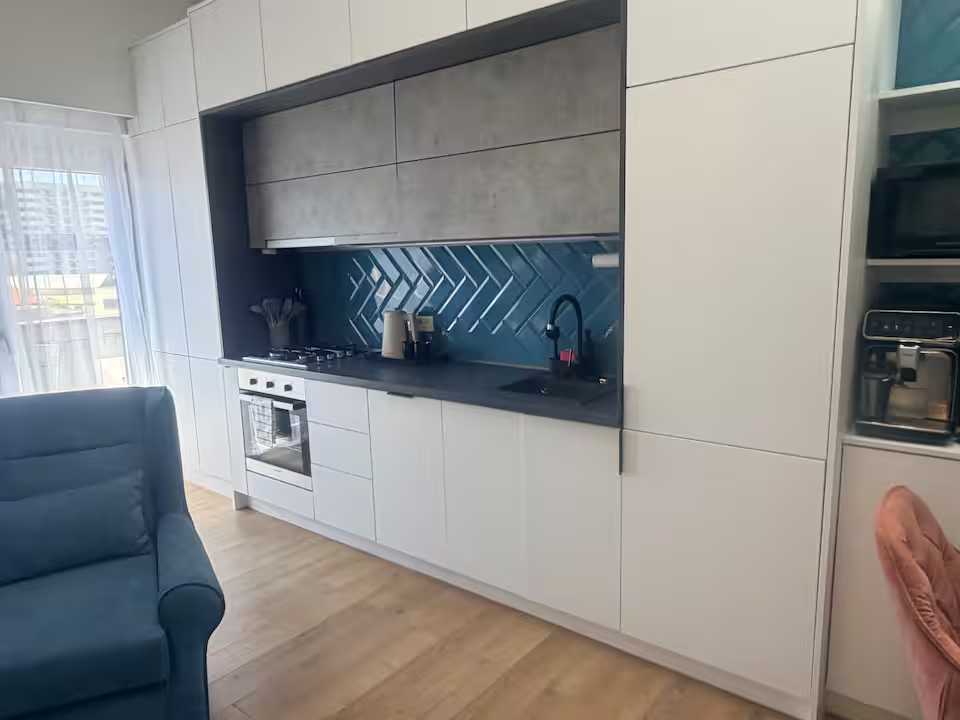 Apartament în Oradea — Poza 5
