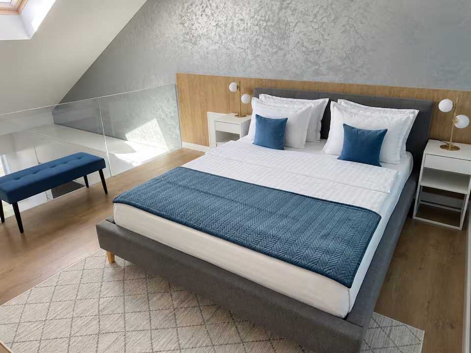 Apartament în Oradea — Poza 3