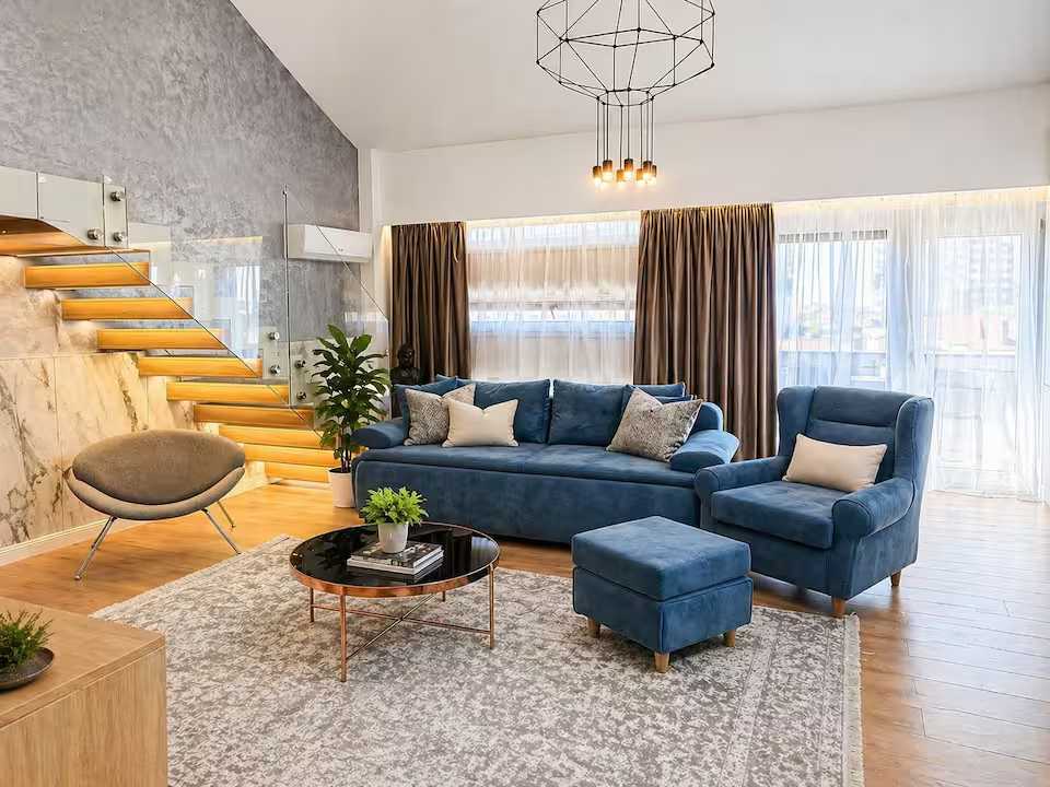 Apartament în Oradea — Poza 31