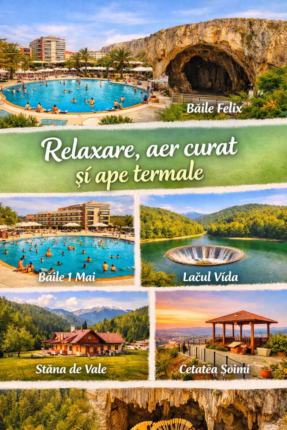 O cabină mică cu o fereastră — studio în Oradea