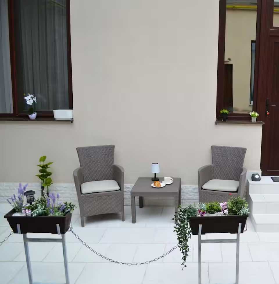 Studio în Oradea — Poza 27