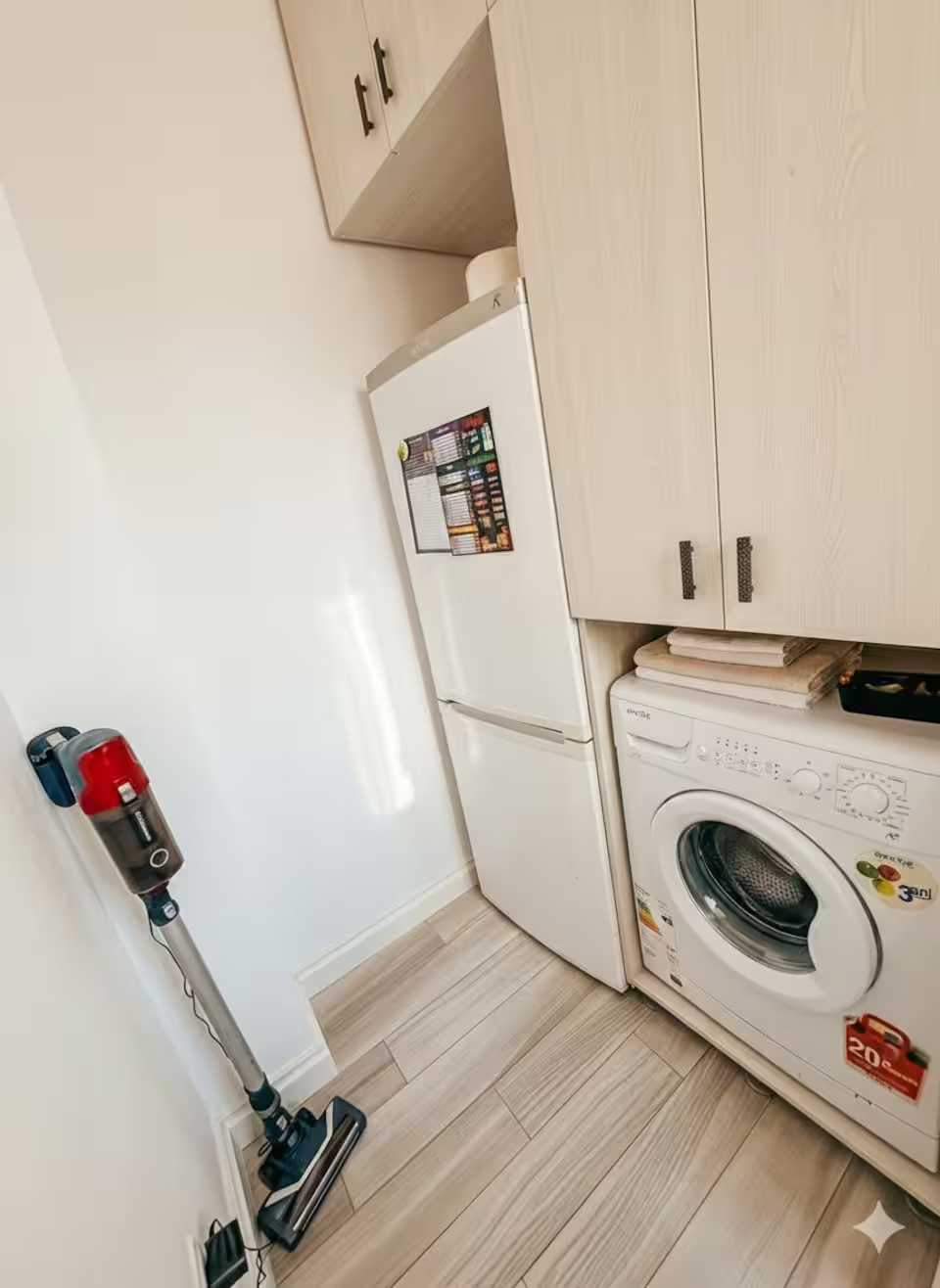 Studio în Oradea — Poza 30