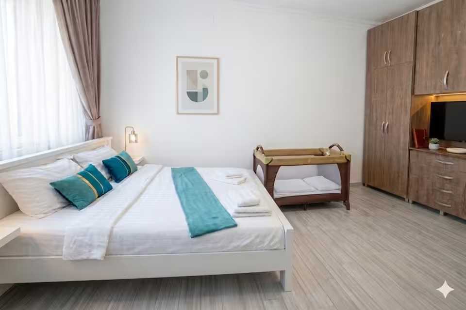 Studio în Oradea — Poza 2