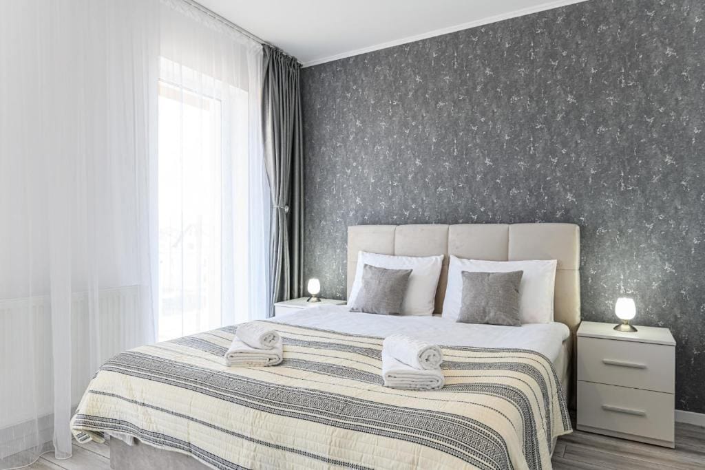Apartament în Brașov — Poza 30