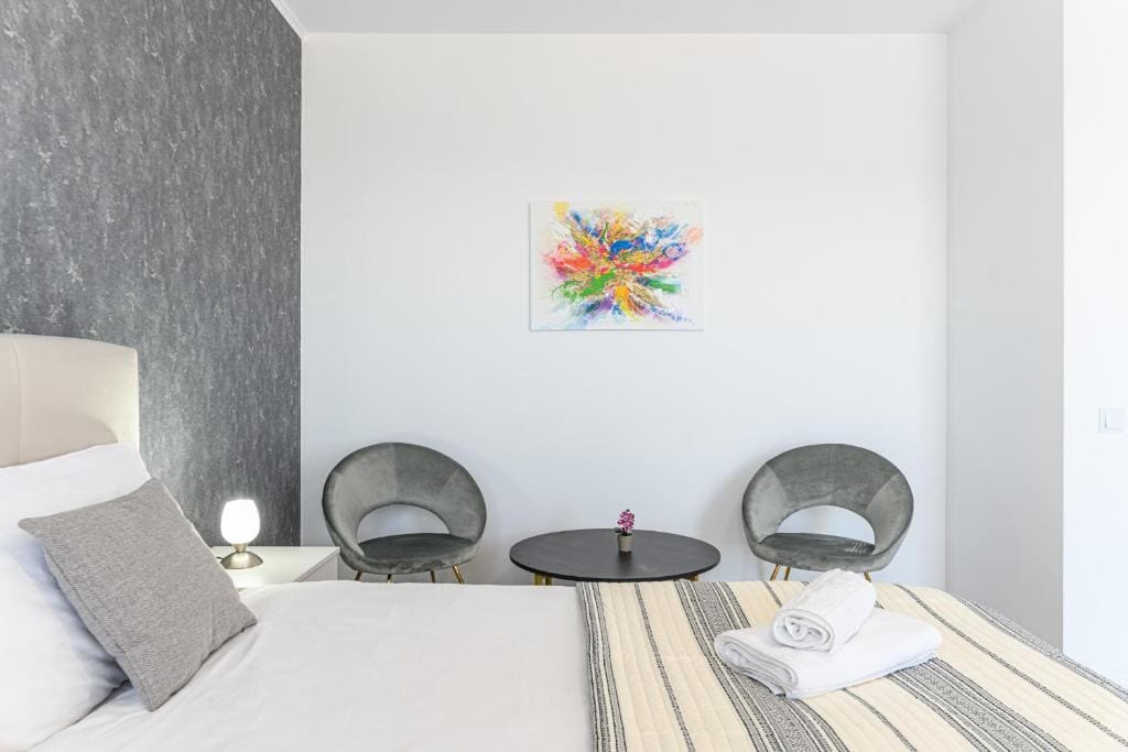 Apartament în Brașov — Poza 19