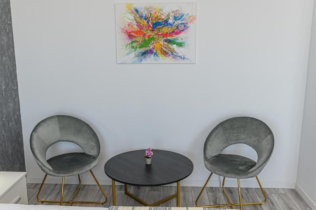 Apartament în Brașov — Poza 12