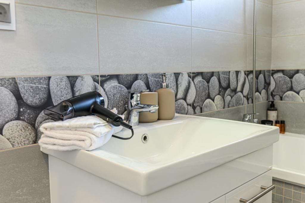 Apartament în Brașov — Poza 6