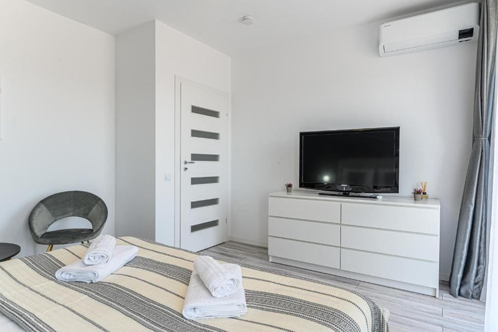 Apartament în Brașov — Poza 18