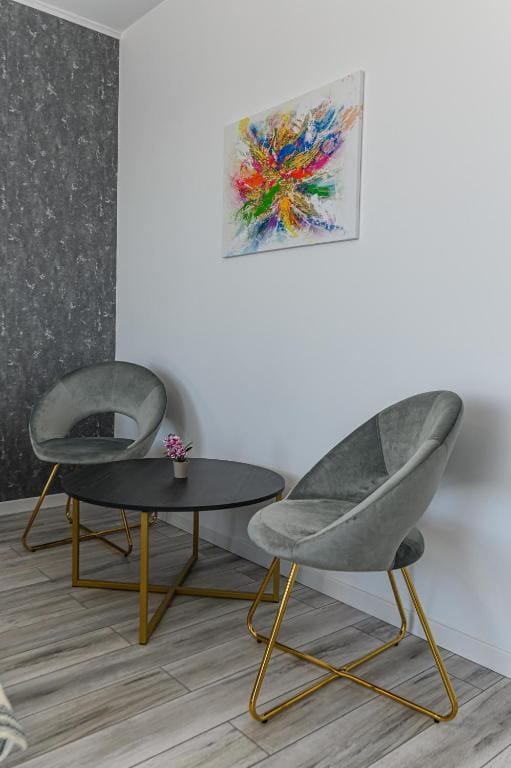 Apartament în Brașov — Poza 23