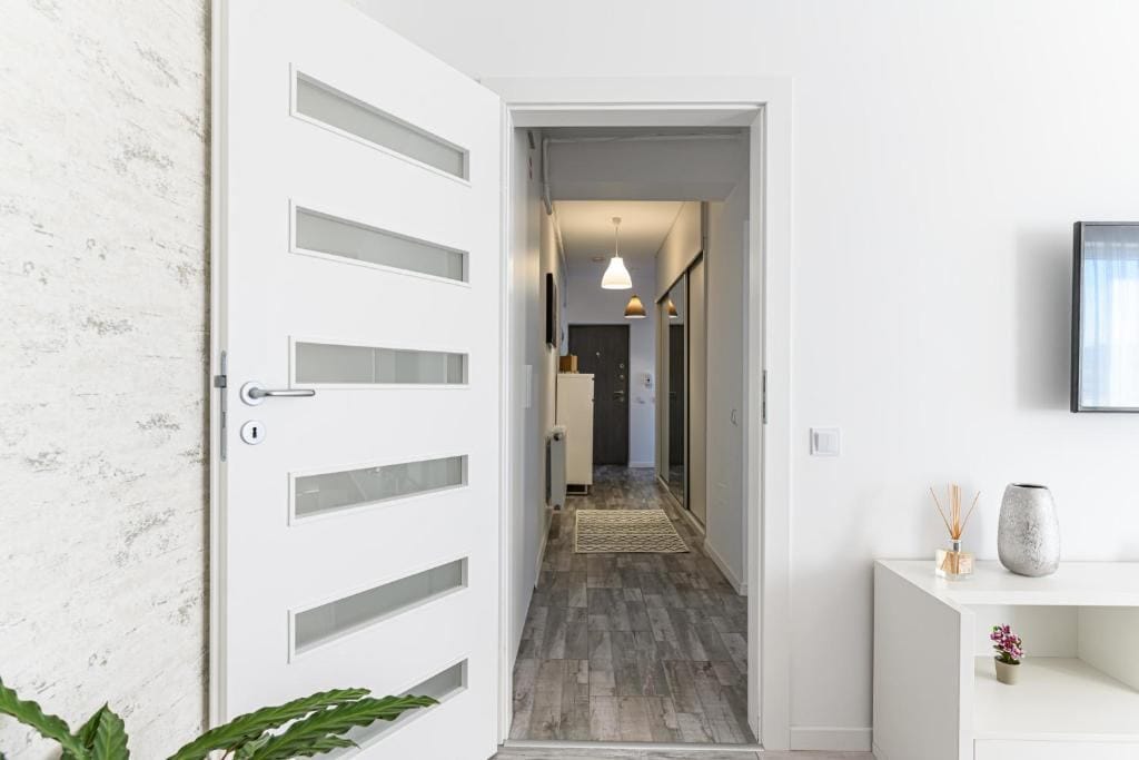 Apartament în Brașov — Poza 9