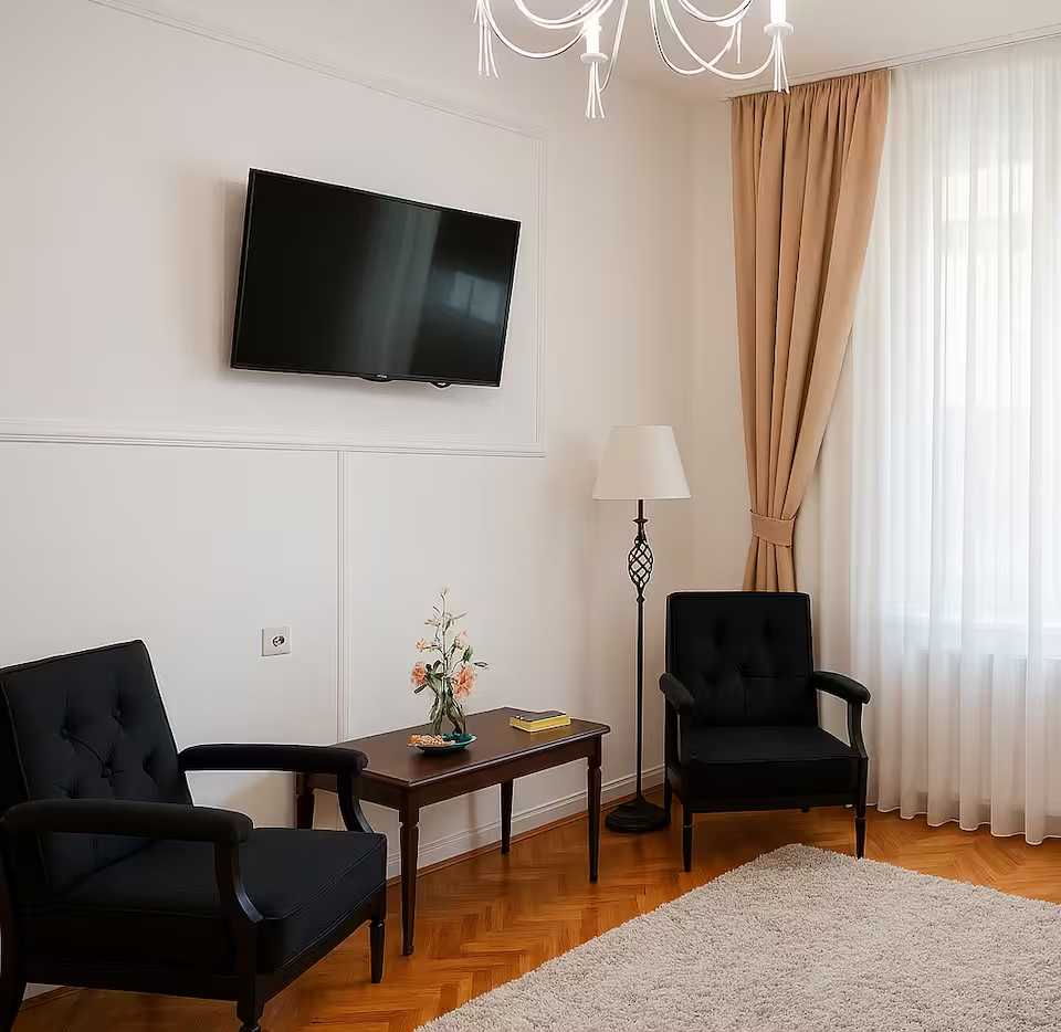 Apartament în Oradea — Poza 15