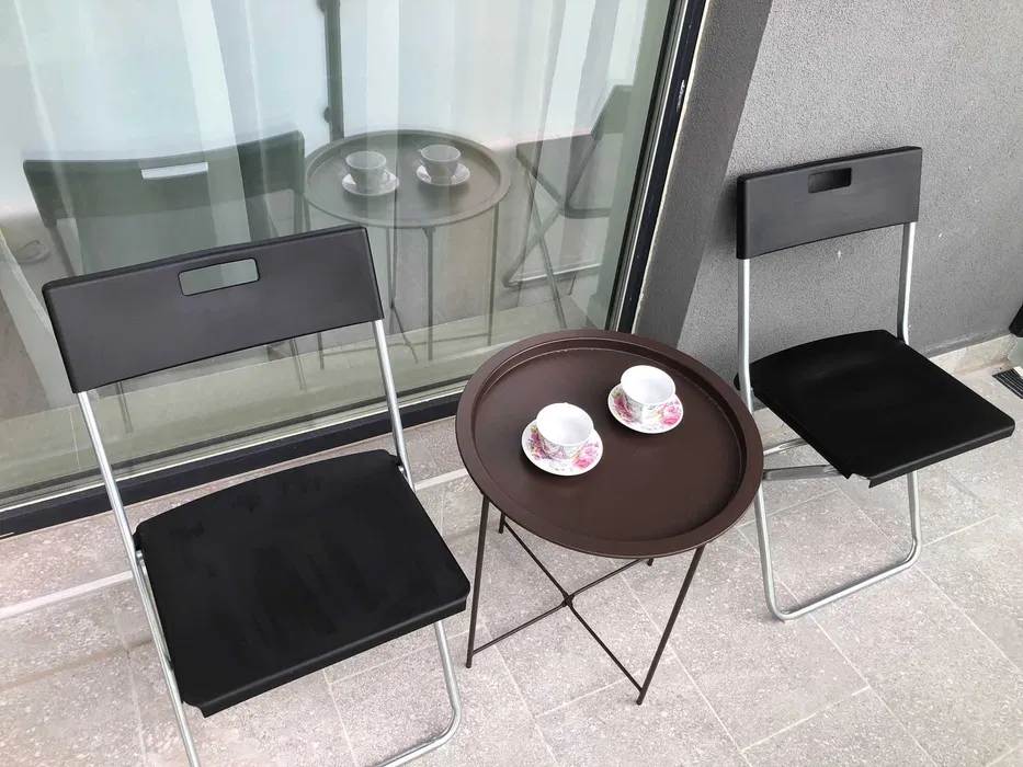 Cazare Brasov Studio regim hotelier Coresi-Tractoru