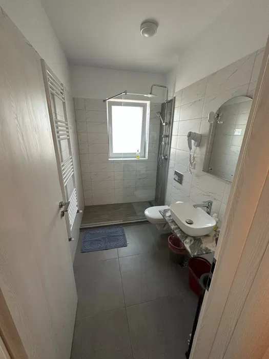 Cazare Brasov Studio regim hotelier Coresi-Tractoru