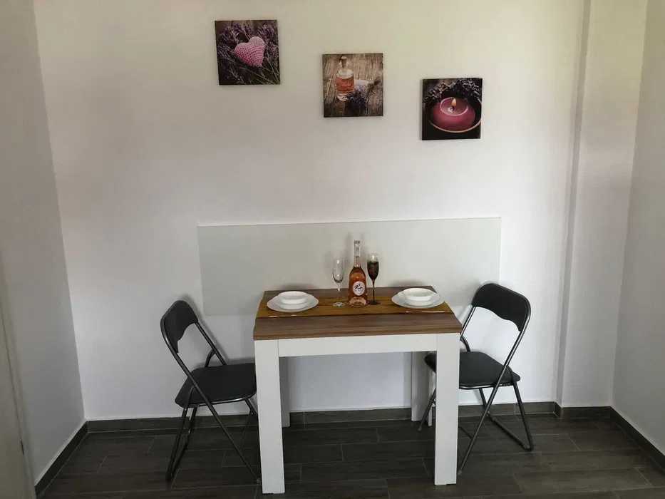 Cazare Brasov Studio regim hotelier Coresi-Tractoru