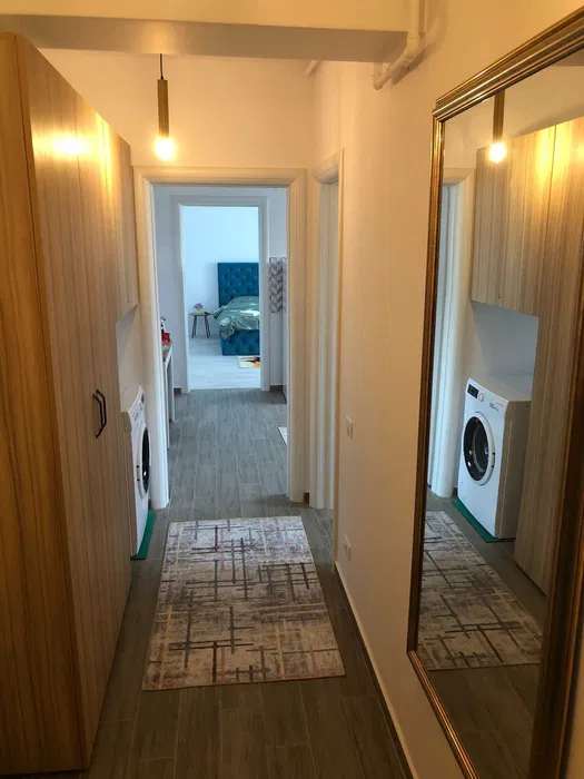 Cazare Brasov Studio regim hotelier Coresi-Tractoru