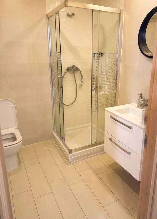 Regim Hotelier Cazare 2 camere Rin Apartamente POZE REALE