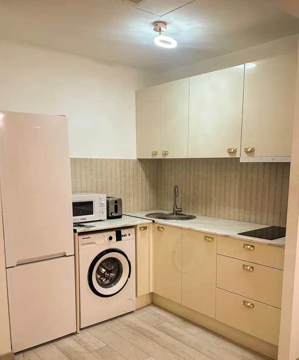 Regim Hotelier Cazare 2 camere Rin Apartamente POZE REALE