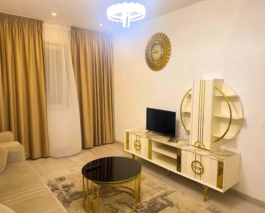 Regim Hotelier Cazare 2 camere Rin Apartamente POZE REALE