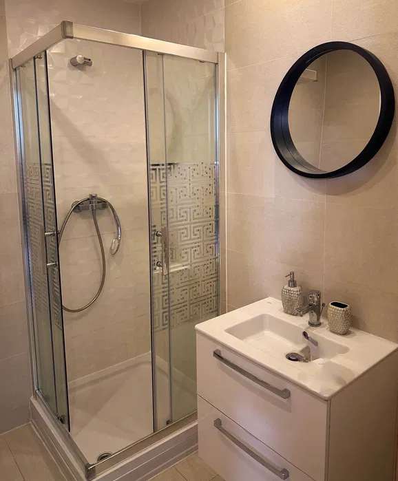 Regim Hotelier Cazare 2 camere Rin Apartamente POZE REALE